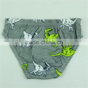 Cheap Wholesale Panties Funny Briefs thumbnail-3