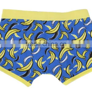 Custom Designing Underwear For Teen Kids Sex Underwear thumbnail-2