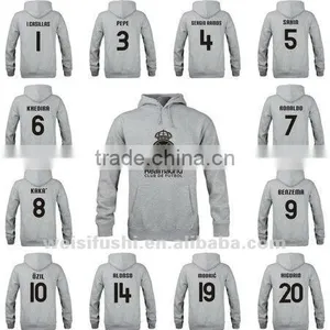 Wholesale Design Mens Hoody Clothing thumbnail-1