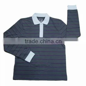 Polo Shirt thumbnail-1