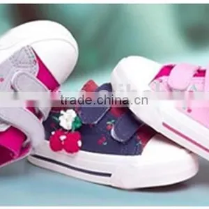 Elegant KID Athletic SHOES thumbnail-1