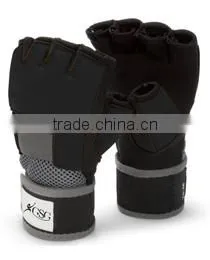 MMA Gloves GSG-3007 thumbnail-1