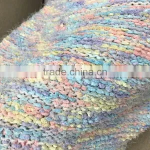 Best Manufacturer Sleeping Bag Women Mermaid Tail Blanket thumbnail-2