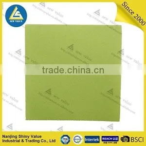 Hot Selling Various Square Corner Iron-on Patches for Clothes/bags/toys thumbnail-6