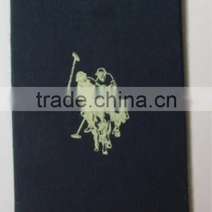 Customized Hang Tags for Clothing thumbnail-1
