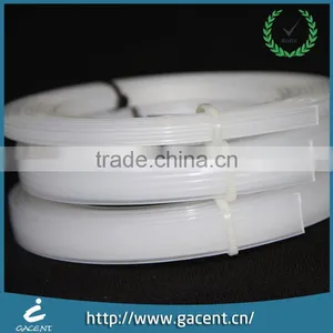 6CM Corset Shaping Plastic Boning for Bra thumbnail-4