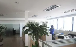 Ningbo Jord Trade Co., Ltd. company overview - view 2 thumbnail