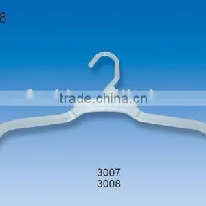 Tops Hanger (3007,3008) thumbnail-1