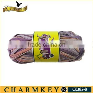 Bamboo Yarn Knitting Patterns thumbnail-1