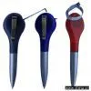 Sell Tape Measure Pens thumbnail-1