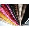 pu Leather thumbnail-1