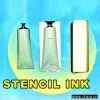 Sell Stencil 217 Ink thumbnail-1