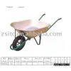 WB6800 Wheel Barrow thumbnail-1