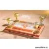 Sell Coffee Table thumbnail-1