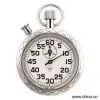 Sell Mechanical Stopwatch thumbnail-1