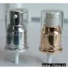 Sell Milk Pump Series thumbnail-1