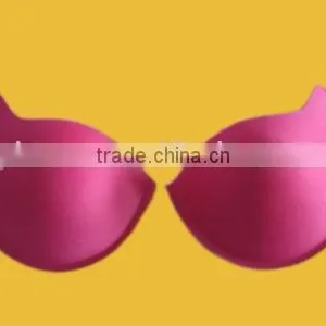 Bra Cup thumbnail-1