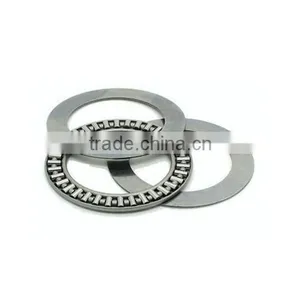 Thrust Needle Bearing and Washer NTA1828 TRA1828 TRB1828 thumbnail-2