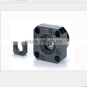 Cheap Ball Screw Support Unit BK15 thumbnail-3