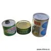 Sell Lubricant Can thumbnail-1