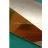 Sell Aluminum Foil Paper thumbnail-1