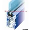 BNBM Aluminum Plastic Windows Profile thumbnail-1