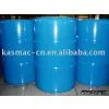 Methyl Triethoxysilane thumbnail-1