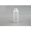 Continuous Inkjet Inks and Packaging Bottles thumbnail-1