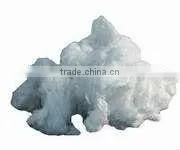 Viscose Rayon Staple Fiber thumbnail-1