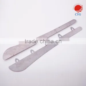 CYG 2017 Wholesale Large Size Corset Steel Spoon Busks thumbnail-2