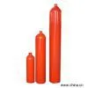 Sell Marine Gas Cylinders thumbnail-1