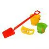 Sell Sand Toy thumbnail-1