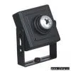 Sell Mini CCD Camera thumbnail-1