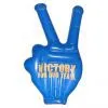 Inflatable Hand thumbnail-1
