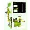 Japan Masafusa AH-D Combustion System thumbnail-1