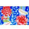 Printing|Supply Printing Pattern|printed Pattern|Heat Transfer Printing Paper|Transfer Printing thumbnail-1