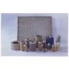 China (Mainland) Aircraft Filters thumbnail-1