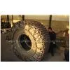Newest Style Tyre Protection Chain thumbnail-1