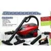High Quality Steam Cleaners Carpet for Home Use thumbnail-1