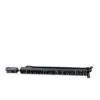 Hydraulic Cylinder Hydrocylinder Oil Cylinder thumbnail-1