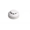 Household Gas Detector thumbnail-3