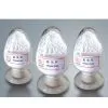 Rare Earth Yttrium Oxide thumbnail-1