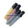 Ricoh MPC4500 Color Toner Cartridge thumbnail-1