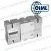 Single Point Load Cell KB6F thumbnail-1