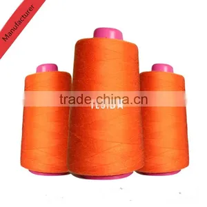 Poly PP Thread, Core Spun Thread thumbnail-1