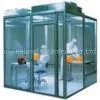 China Modular Clean Room thumbnail-1