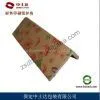 Paper Corner Protector thumbnail-1