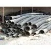 Tailing Recycling Machines thumbnail-3