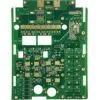 Printed Circuit Board PCB Board ISO14000,2001 Compliant thumbnail-1