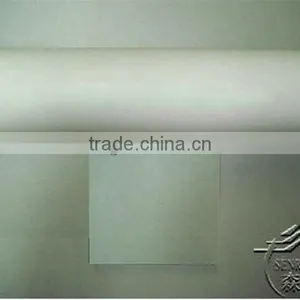 Color Ptfe Rod thumbnail-1